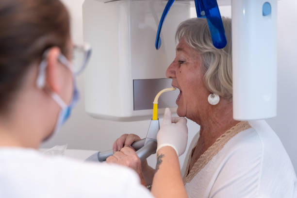 Best Orthodontic Emergency Dentist in Green Forest, AR