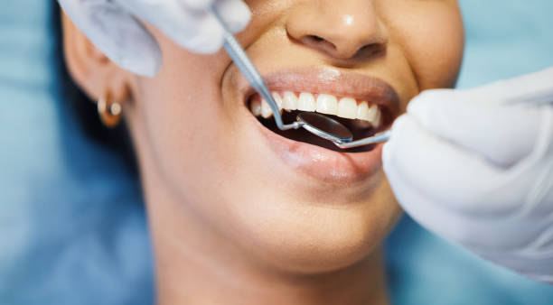 Best Weekend Emergency Dentist in Green Forest, AR